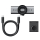 Logitech MX BRIO 4K grafit - 1227568 - zdjęcie 5